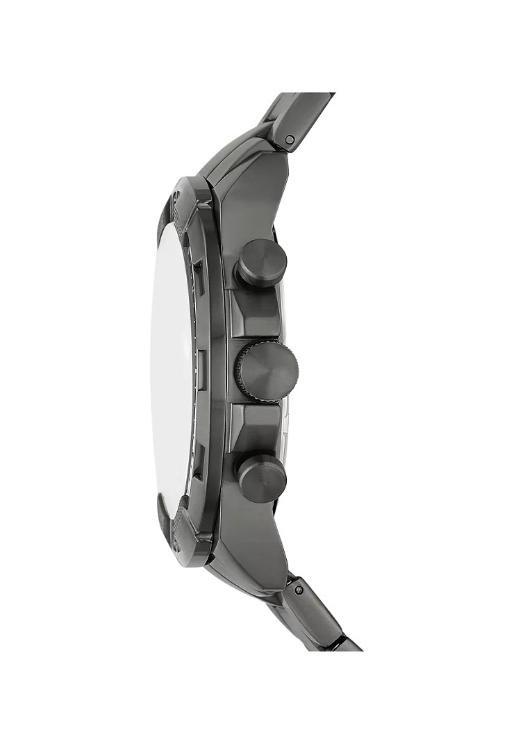 Fossil, Bronson FS6017 — thumbnail 2